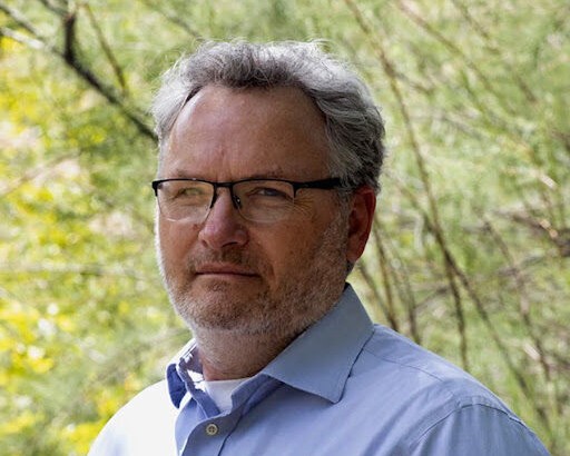 Soren Simonsen